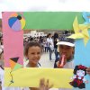 festa das crianças 2º edção 483